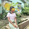 marry0644