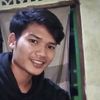 sabir260324