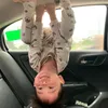 sa.messi