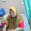 user3014339309682azizah