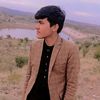 abdulrahman29296