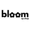 bloomopshop