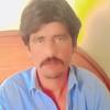 imrankhan5121474