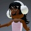 ienjoyrobloxxx