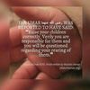 user865818391443