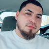 antoniozavala288