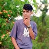 ariyan_khan.34