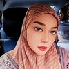 burnnoor23