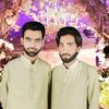 haiderjhakhar7