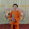 khunkan3817