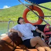 Nhật Hùng 🏝️Local Côn Đảo🏖️