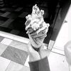 butterscotchlatte98