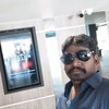 kathalingam26