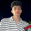 yassernasser9999