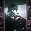 e._3r