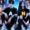 user1821611923428