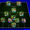 user71195113101792