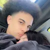 datszayyy