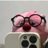 khairinaa74_9
