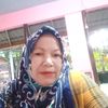 putriapriliapermata