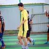 i_rafat