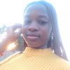 lizkels_02