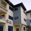 newagesrealestate