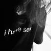__gretaaa____22