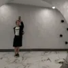 _meli_ks_