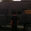 userc3u44z4lqz