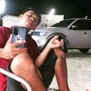 ukmanbbp21