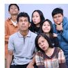 ❤️Mom.Ria.simbolon✝️✝️