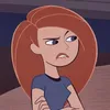 stargurrrl319