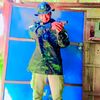 user9531817328401