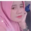 sitirohimah