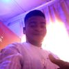 engr.gaman.ishaku