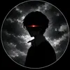 user7616058527605