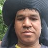 Krat Rmah