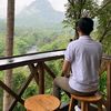 salman_faris03