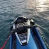 A.07.25