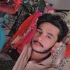 naveedkhan8503