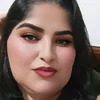 zelinhapaulino1