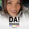elena89romania