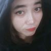 risnarisna346