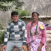 kamalabam32
