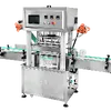 sealing sealer machineries