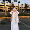 salwasalwooo