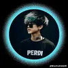 user2850902614788