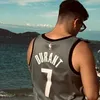 nabin.sth17
