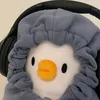_hihi1234